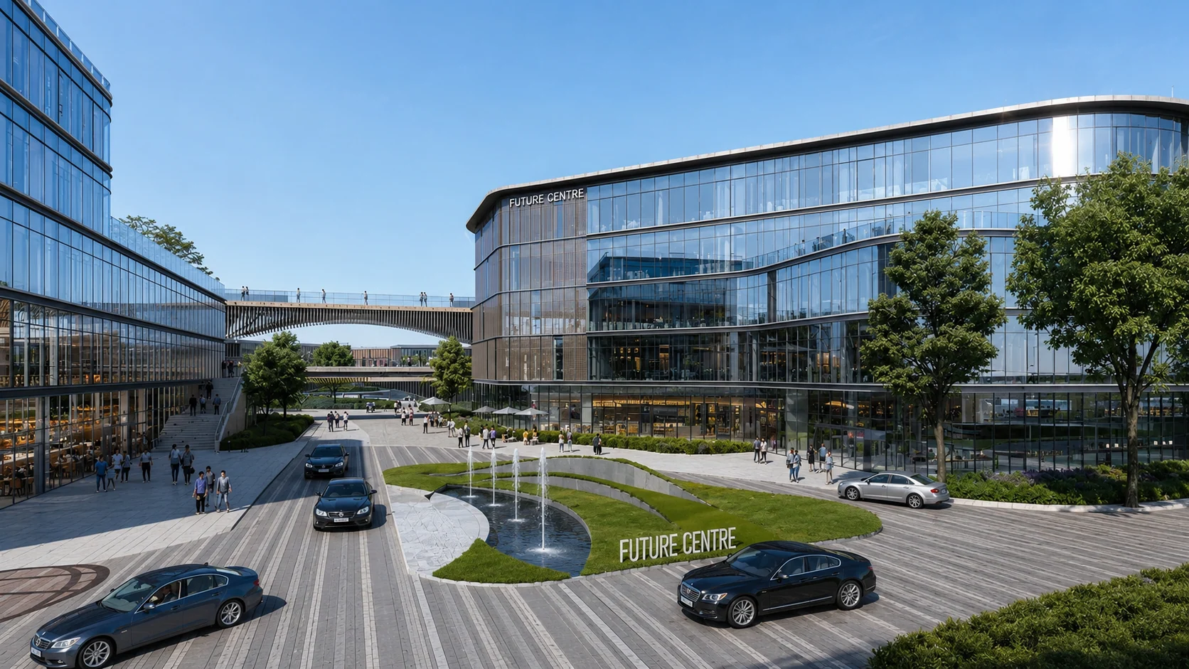 120 Exposed-Frame Curtain Wall product view