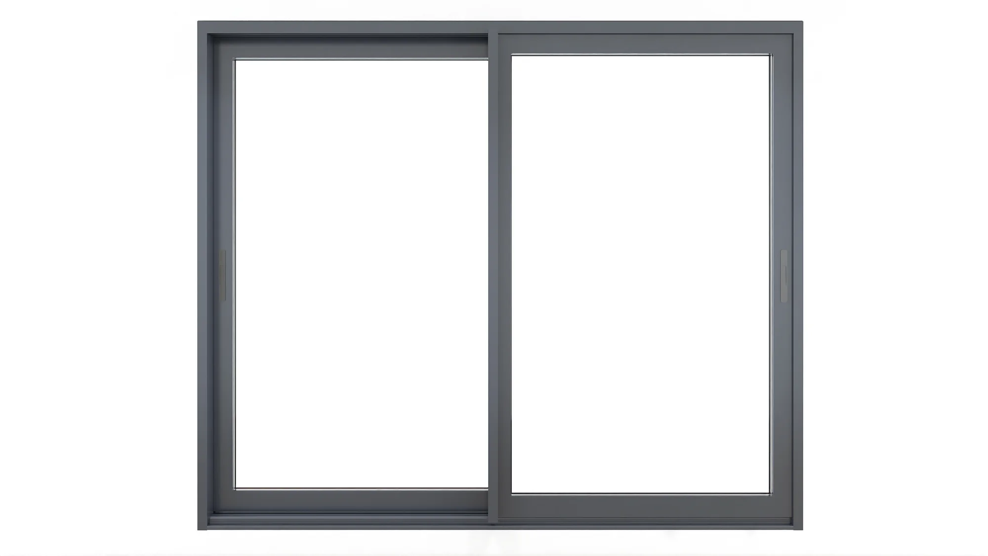 138 Panoramic Sliding Door product view