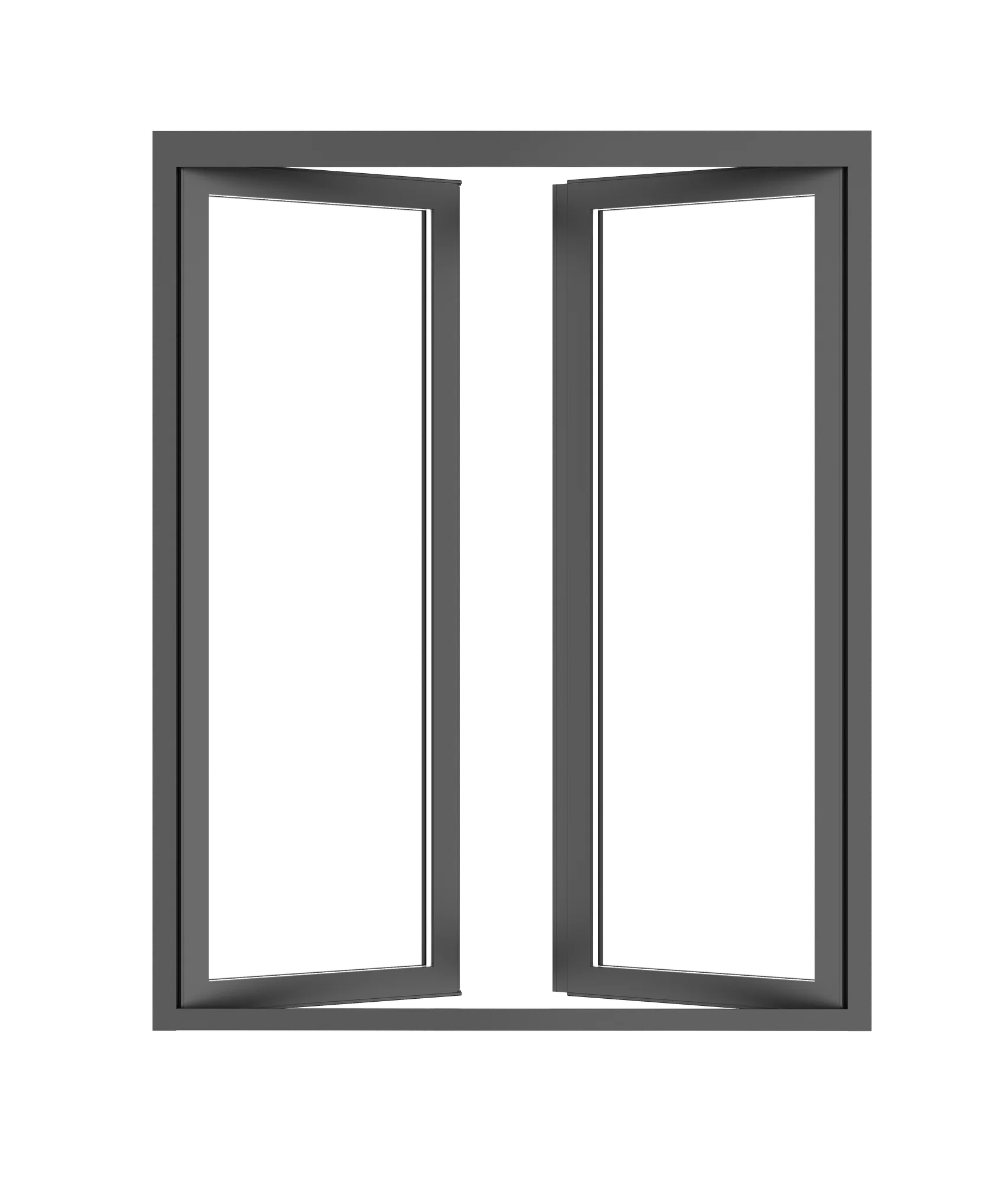 70 Bifold Door product view