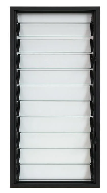 70 Operable Glass Louvre product view