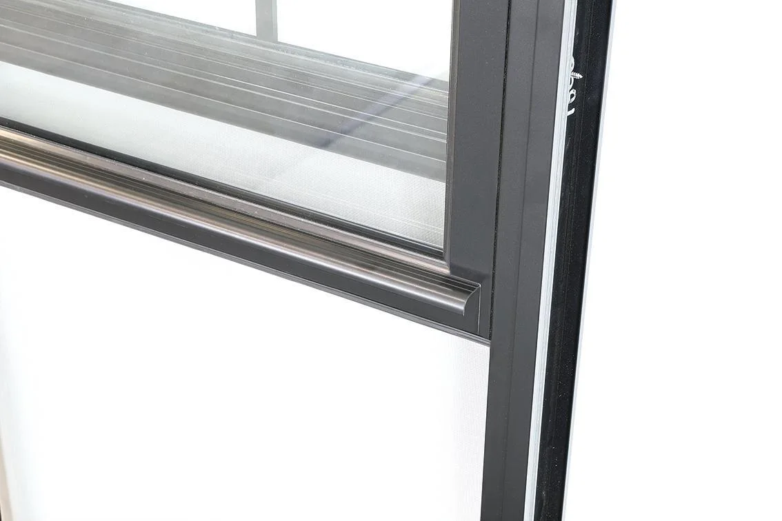 83 Lifting Window architectural application, view 2