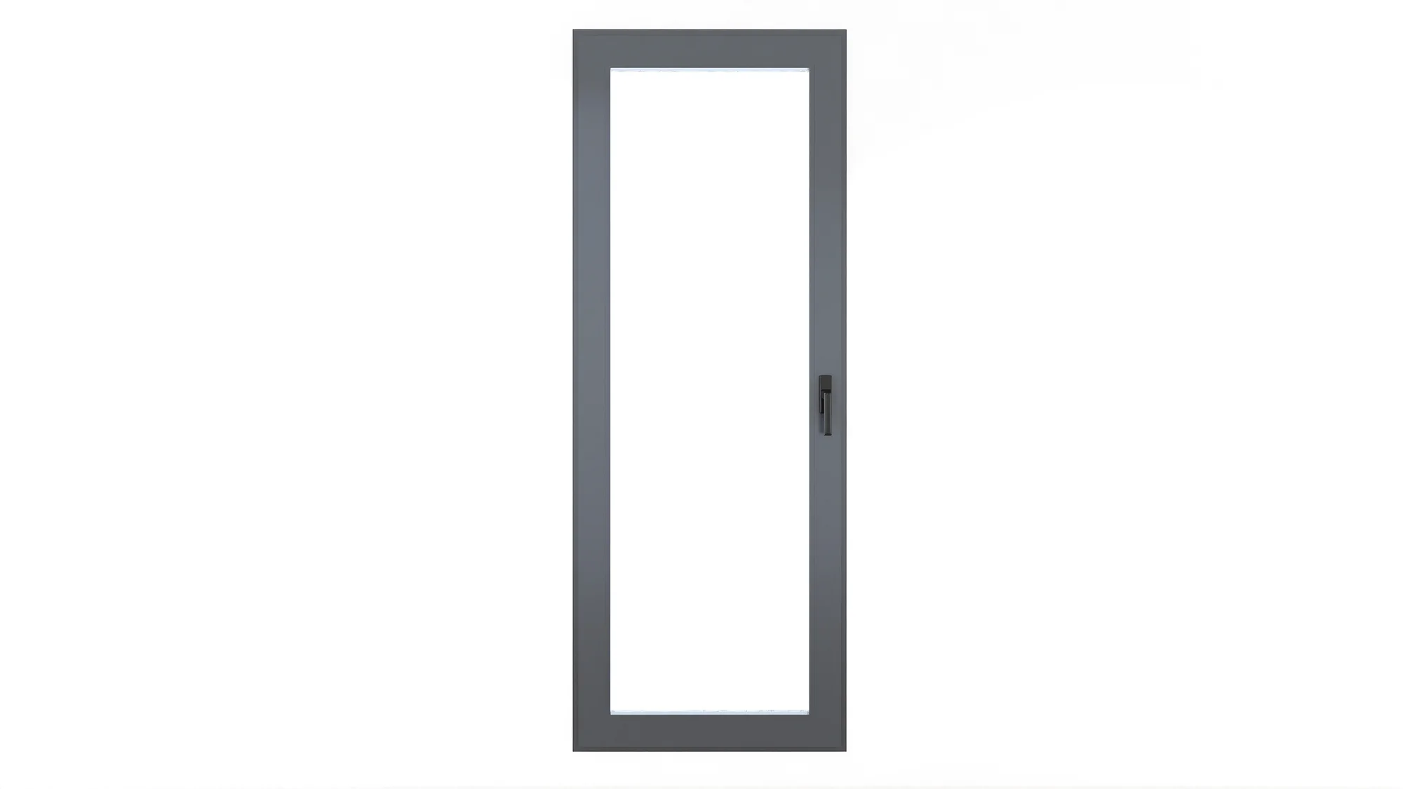 88 Inward Hinged Door product view